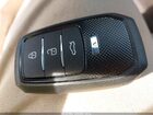 2017 Kia Sorento 3.3l Ex Белый vin: 5XYPH4A51HG314657