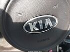 2017 Kia Sorento 3.3l Ex Белый vin: 5XYPH4A51HG314657