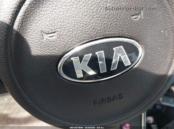 5XYPH4A51HG314657 2017 KIA SORENTO Белый 