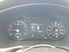 2016 Kia Sorento Ex Белый vin: 5XYPH4A52GG040819