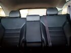 2016 Kia Sorento Ex Белый vin: 5XYPH4A52GG040819
