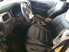 2016 Kia Sorento Ex Белый vin: 5XYPH4A52GG040819