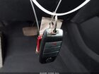 2017 Kia Sorento 3.3l Ex Бордовый vin: 5XYPH4A55HG236982
