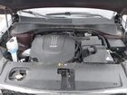 2017 Kia Sorento 3.3l Ex Бордовый vin: 5XYPH4A55HG236982