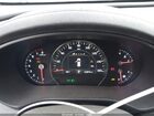 2017 Kia Sorento 3.3l Ex Бордовый vin: 5XYPH4A55HG236982