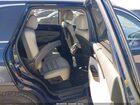 2019 Kia Sorento 3.3l Ex Dark Blue vin: 5XYPH4A58KG495540 2019 Kia Sorento 3.3l Ex Dark Blue vin: 5XYPH4A58KG495540
