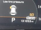 2020 Kia Sorento 3.3l Ex Серый vin: 5XYPH4A59LG703961