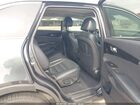 2020 Kia Sorento 3.3l Ex Серый vin: 5XYPH4A59LG703961