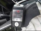 2020 Kia Sorento 3.3l Ex Серый vin: 5XYPH4A59LG703961