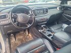 2019 Kia Sorento Ex Белый vin: 5XYPHDA55KG601250