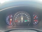 2019 Kia Sorento Ex Белый vin: 5XYPHDA55KG601250