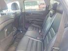 2019 Kia Sorento Ex Белый vin: 5XYPHDA55KG601250