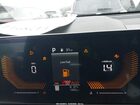 2026 Kia Sorento Lx Черный vin: 5XYRG4JC8TG414659