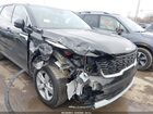 2026 Kia Sorento Lx Черный vin: 5XYRG4JC8TG414659
