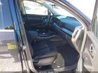 2025 Kia Sorento Lx Черный vin: 5XYRG4JC9SG369813