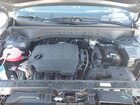 2025 Kia Sorento Lx Черный vin: 5XYRG4JC9SG369813