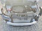 2025 Kia Sorento Lx Gray vin: 5XYRG4JCXSG389682
