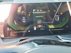 2025 Kia Sorento Lx Gray vin: 5XYRG4JCXSG389682