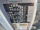 2025 Kia Sorento Lx Gray vin: 5XYRG4JCXSG389682