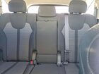 2021 Kia Sorento Lx White vin: 5XYRG4LC1MG057212