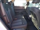 2021 Kia Sorento Lx White vin: 5XYRG4LC1MG057212