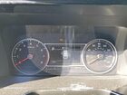 2021 Kia Sorento Lx White vin: 5XYRG4LC1MG057212
