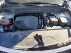 2021 Kia Sorento Lx White vin: 5XYRG4LC1MG057212