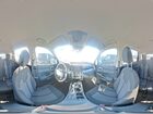 2021 Kia Sorento Lx White vin: 5XYRG4LC1MG057212
