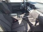 2022 Kia Sorento Lx Silver vin: 5XYRG4LC1NG113683 2022 Kia Sorento Lx Silver vin: 5XYRG4LC1NG113683
