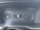 2022 Kia Sorento Lx Silver vin: 5XYRG4LC1NG113683 2022 Kia Sorento Lx Silver vin: 5XYRG4LC1NG113683