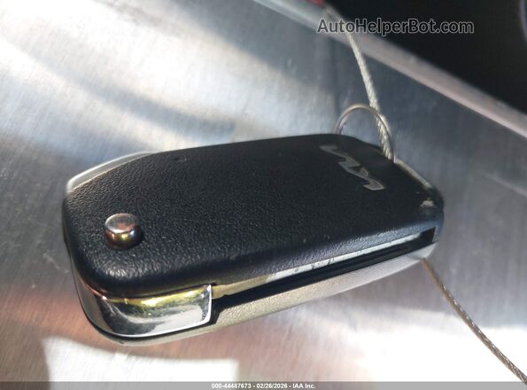 5XYRG4LC1NG133898 2022 KIA SORENTO Белый Вид панели приборов