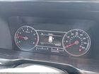2022 Kia Sorento Lx Белый vin: 5XYRG4LC1NG133898