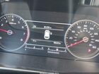 2022 Kia Sorento Lx Белый vin: 5XYRG4LC1NG133898