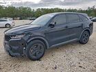 2023 Kia Sorento Lx Black vin: 5XYRG4LC5PG185537