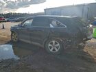 2021 Kia Sorento Lx Black vin: 5XYRG4LC9MG020988