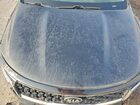2021 Kia Sorento Lx Black vin: 5XYRG4LC9MG020988