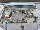 2022 Kia Sorento Lx Gray vin: 5XYRG4LCXNG110197