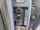 2022 Kia Sorento Lx Gray vin: 5XYRG4LCXNG110197