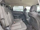 2022 Kia Sorento Lx Gray vin: 5XYRG4LCXNG110197