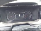 2023 Kia Sorento Ex Серый vin: 5XYRH4LF2PG166287