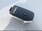 2023 Kia Sorento Ex Серый vin: 5XYRH4LF2PG166287