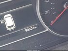 2023 Kia Sorento Ex Серый vin: 5XYRH4LF2PG166287