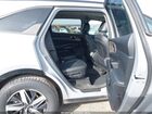 2023 Kia Sorento Ex Серый vin: 5XYRH4LF2PG166287