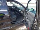 2026 Kia Sorento Ex Черный vin: 5XYRHDJF2TG411134