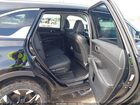2026 Kia Sorento Ex Черный vin: 5XYRHDJF2TG411134