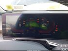 2026 Kia Sorento Ex Черный vin: 5XYRHDJF2TG411134