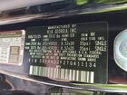 2026 Kia Sorento Ex Черный vin: 5XYRHDJF2TG411134