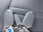 2026 Kia Sorento Ex Черный vin: 5XYRHDJF2TG411134