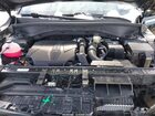 2026 Kia Sorento Ex Черный vin: 5XYRHDJF2TG411134