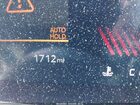 2026 Kia Sorento Ex Черный vin: 5XYRHDJF2TG411134